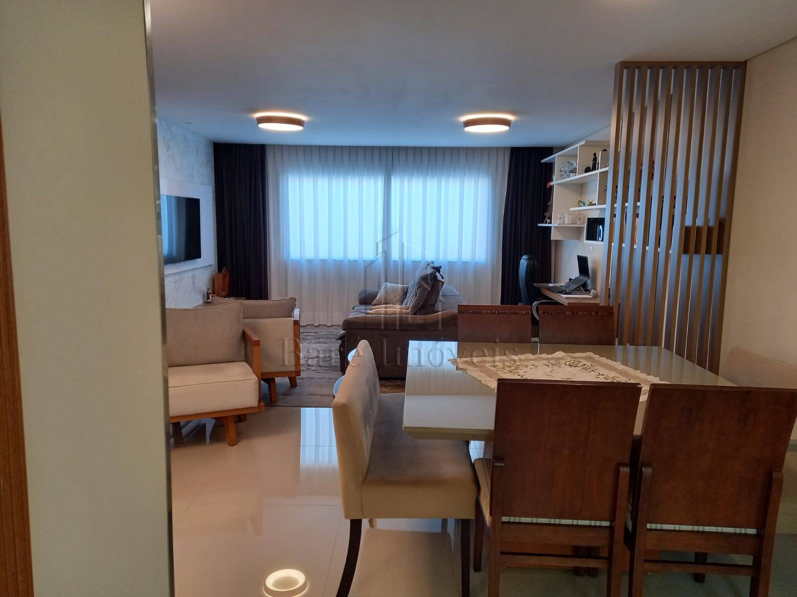 Sobrado à venda com 3 quartos, 240m² - Foto 13