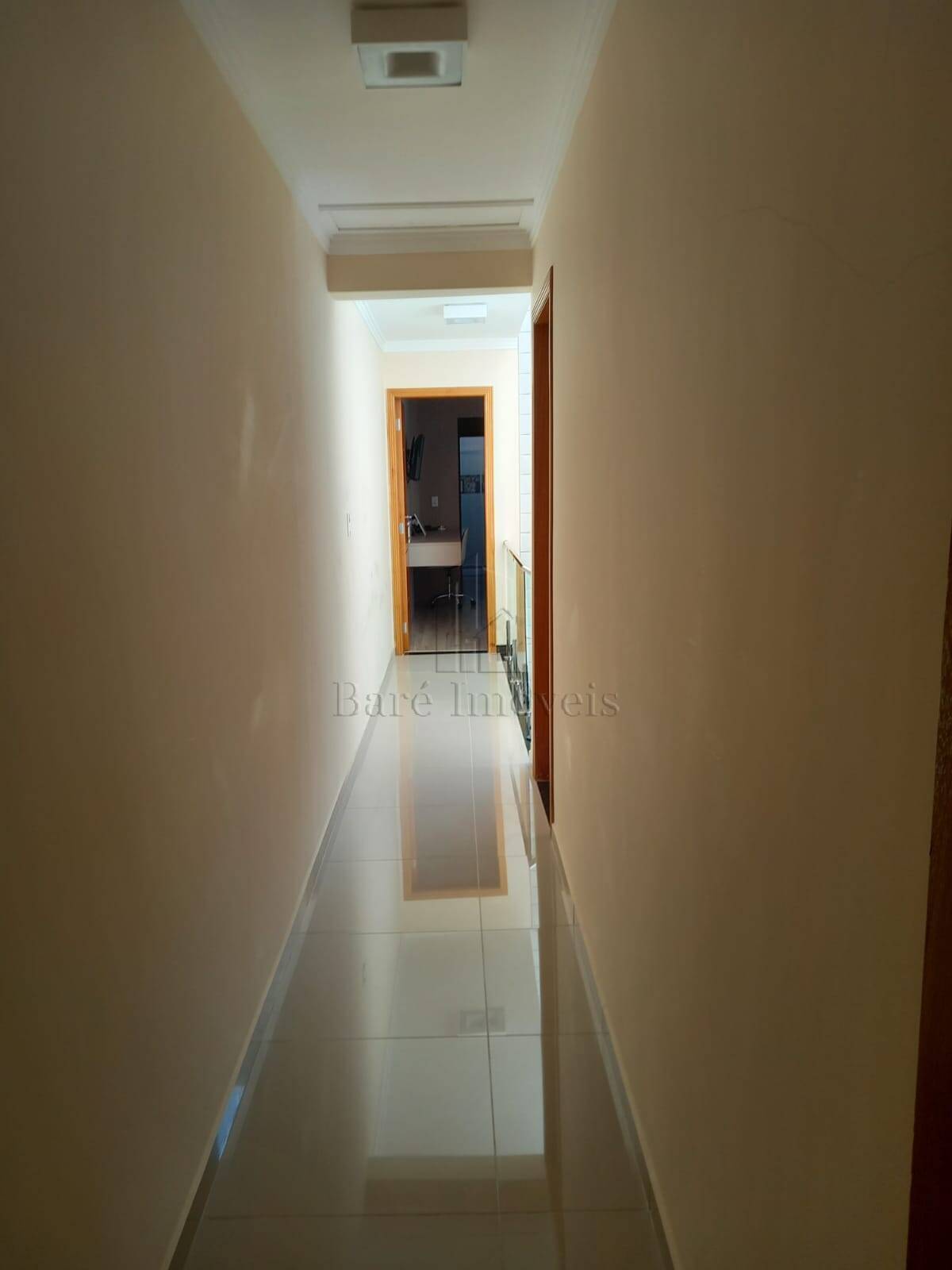 Sobrado à venda com 3 quartos, 240m² - Foto 15