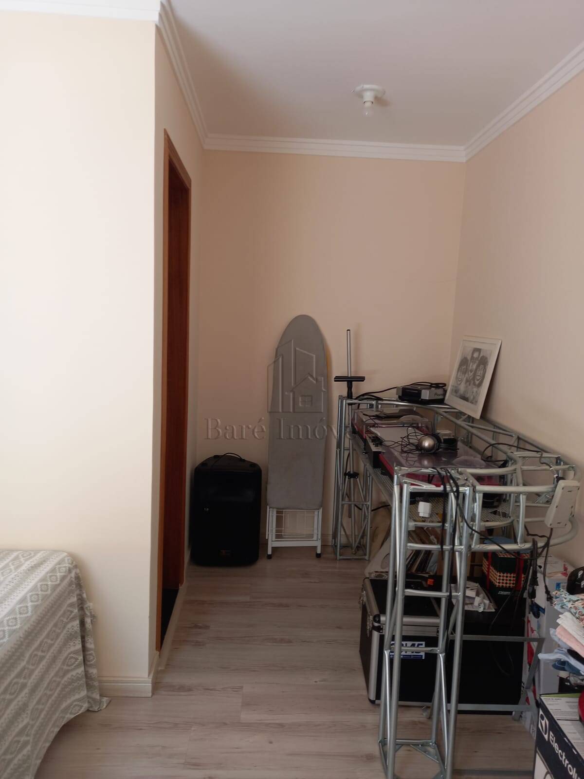 Sobrado à venda com 3 quartos, 240m² - Foto 19