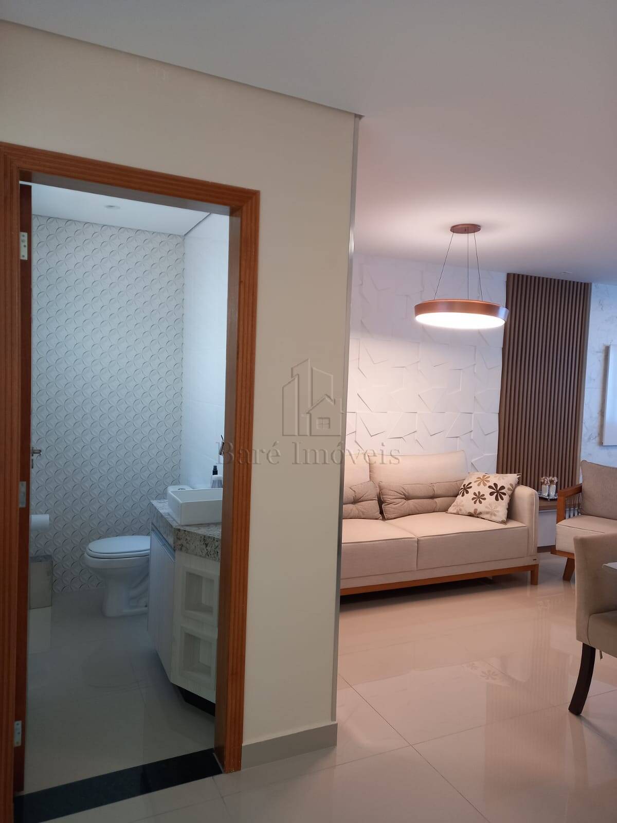 Sobrado à venda com 3 quartos, 240m² - Foto 17