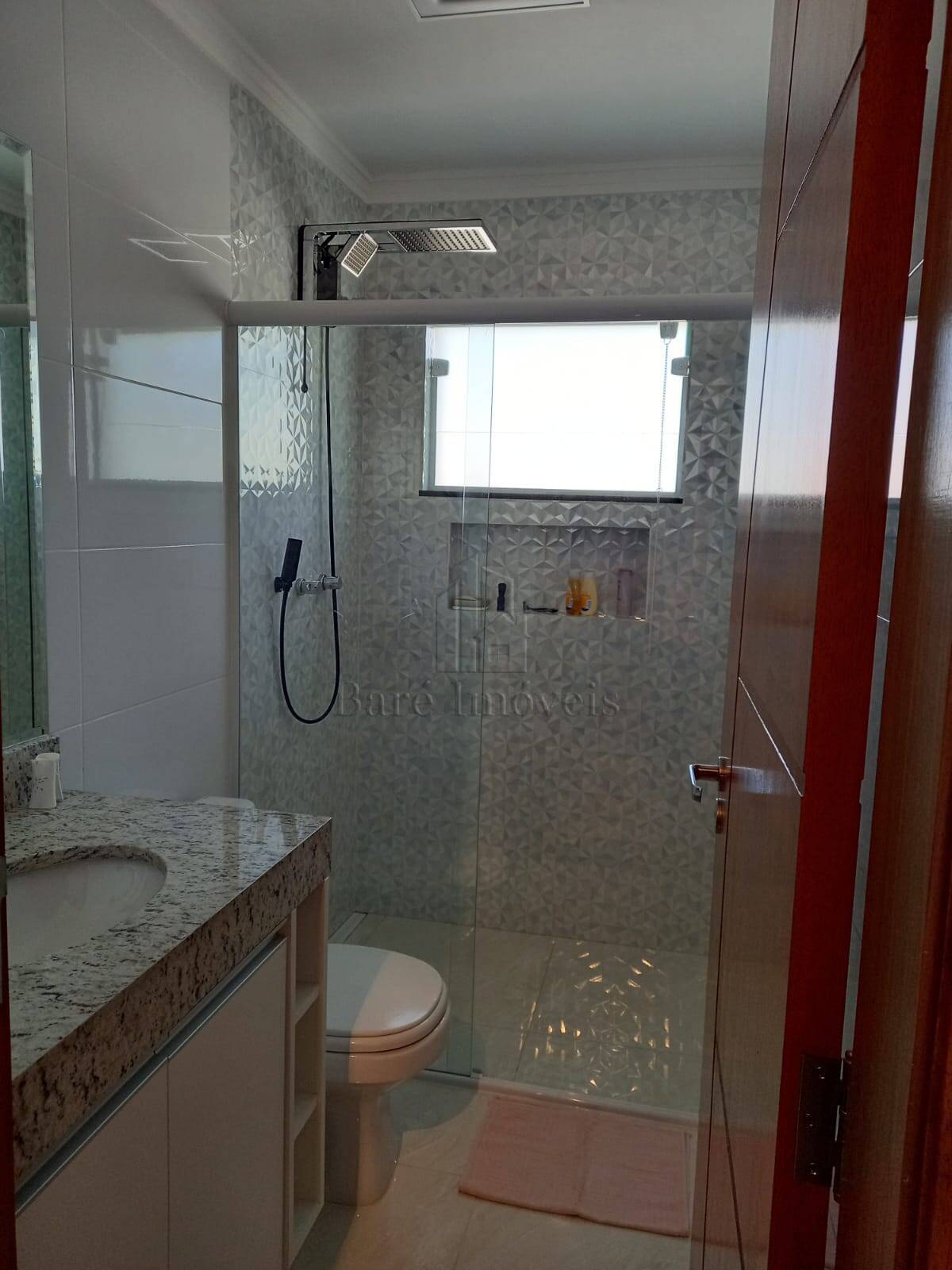 Sobrado à venda com 3 quartos, 240m² - Foto 22