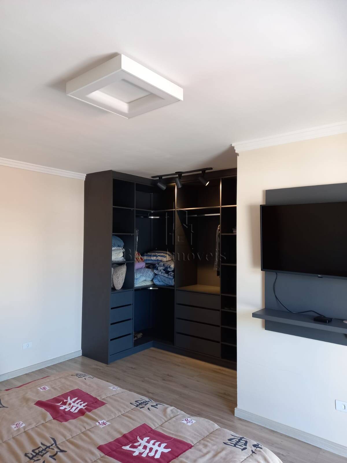 Sobrado à venda com 3 quartos, 240m² - Foto 28