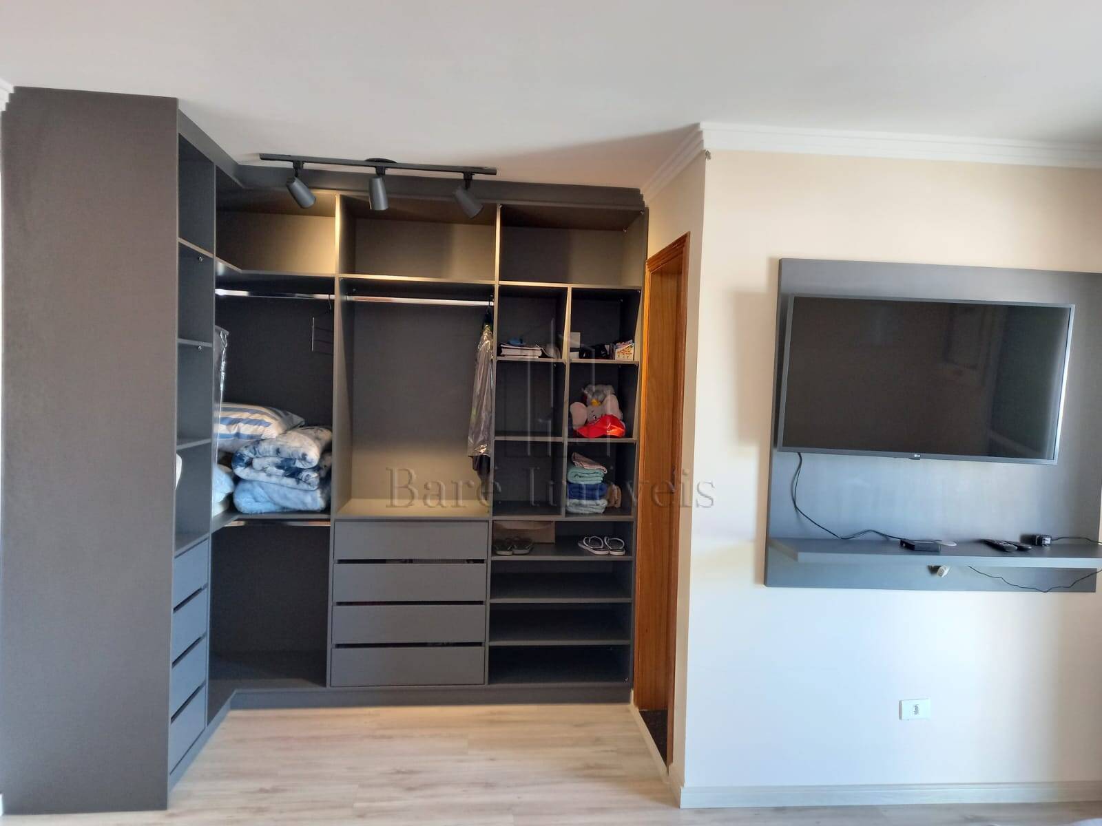 Sobrado à venda com 3 quartos, 240m² - Foto 26