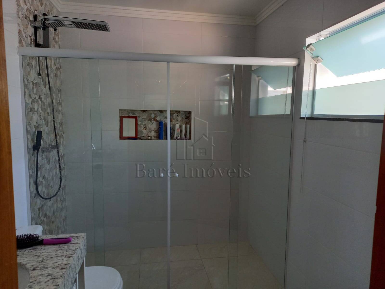 Sobrado à venda com 3 quartos, 240m² - Foto 32