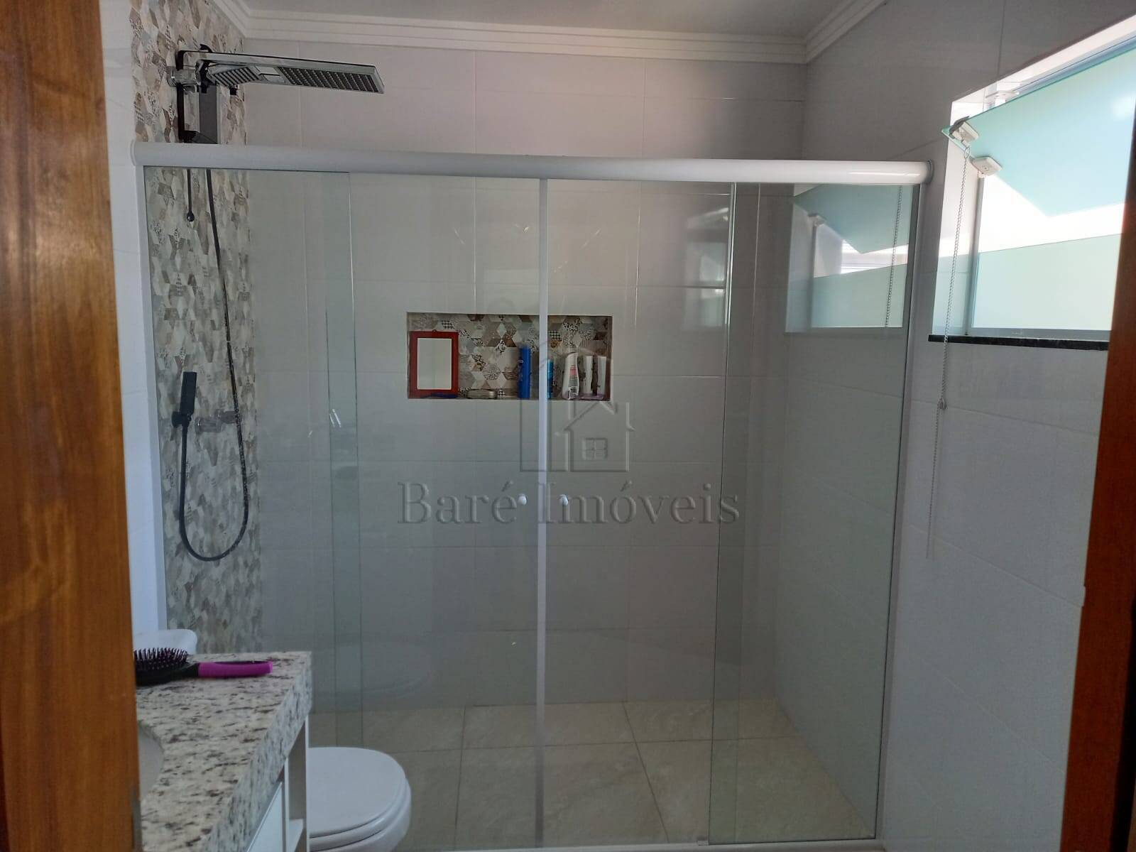 Sobrado à venda com 3 quartos, 240m² - Foto 33