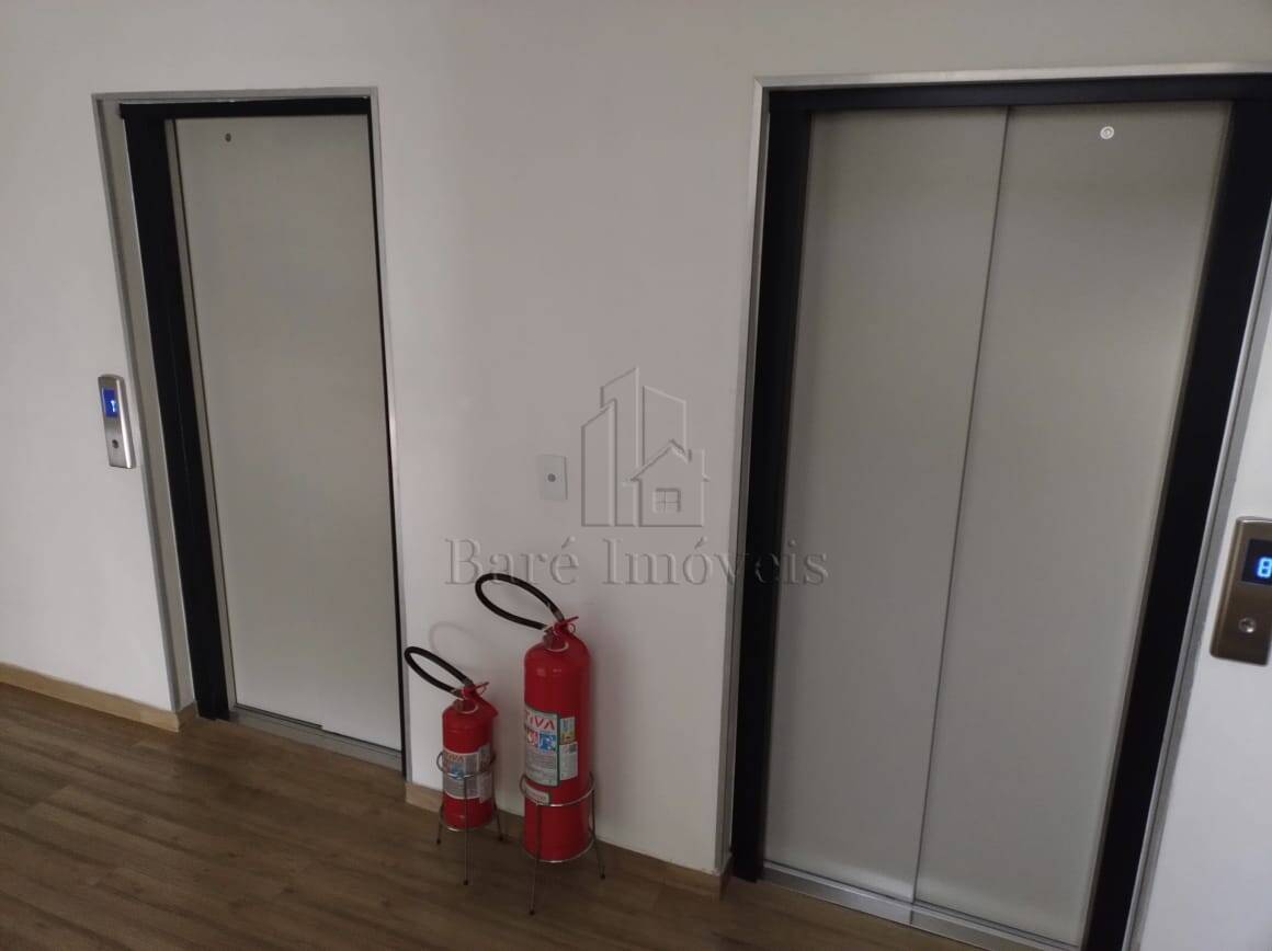 Apartamento à venda com 3 quartos, 105m² - Foto 15