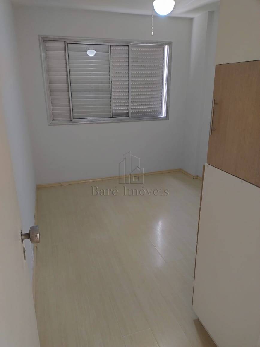 Apartamento à venda com 3 quartos, 105m² - Foto 7