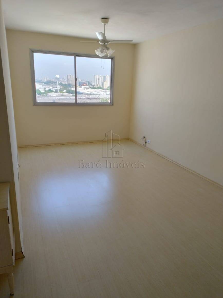 Apartamento à venda com 3 quartos, 105m² - Foto 8