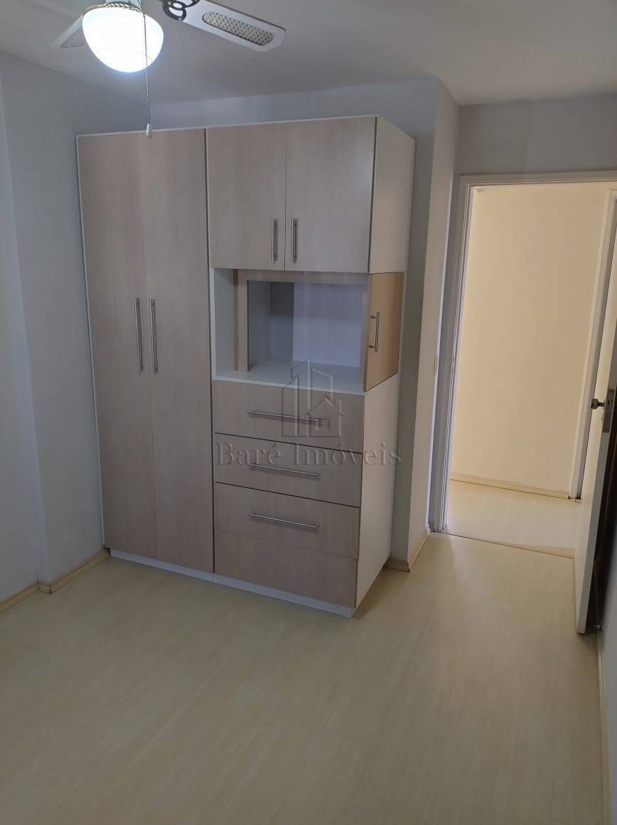 Apartamento à venda com 3 quartos, 105m² - Foto 12