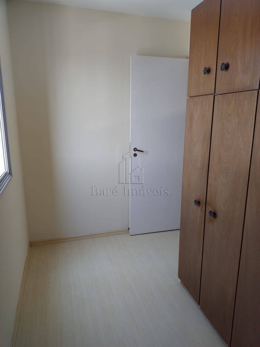 Apartamento à venda com 3 quartos, 105m² - Foto 11