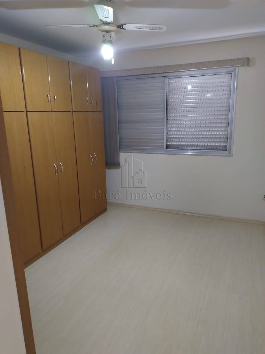 Apartamento à venda com 3 quartos, 105m² - Foto 9