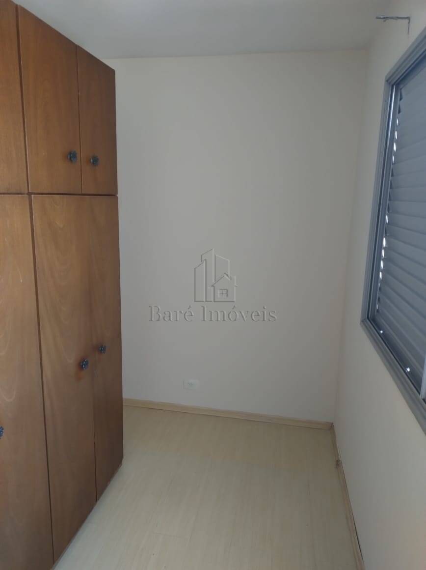 Apartamento à venda com 3 quartos, 105m² - Foto 14