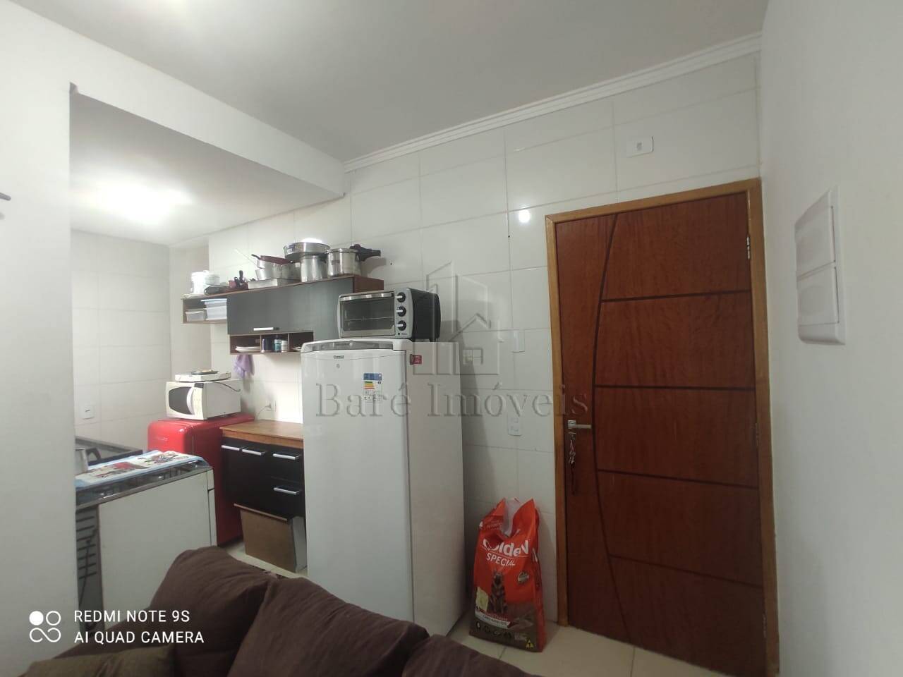 Apartamento para alugar com 2 quartos, 80m² - Foto 3