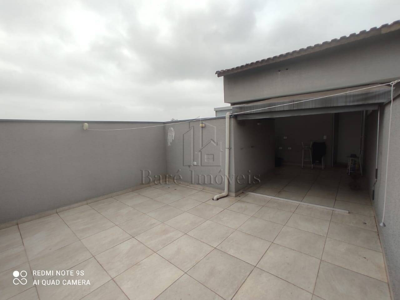 Apartamento para alugar com 2 quartos, 80m² - Foto 1