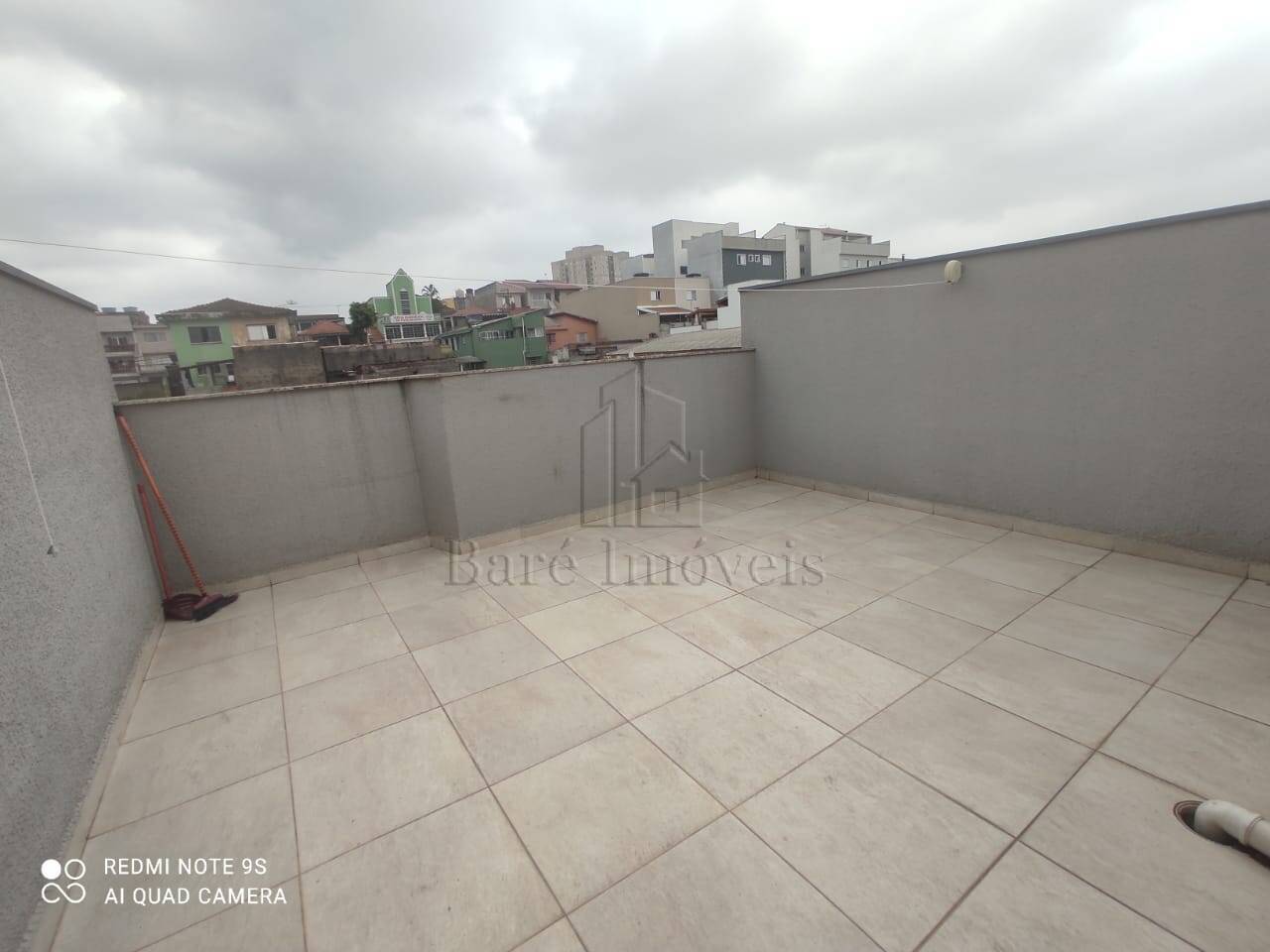 Apartamento para alugar com 2 quartos, 80m² - Foto 8