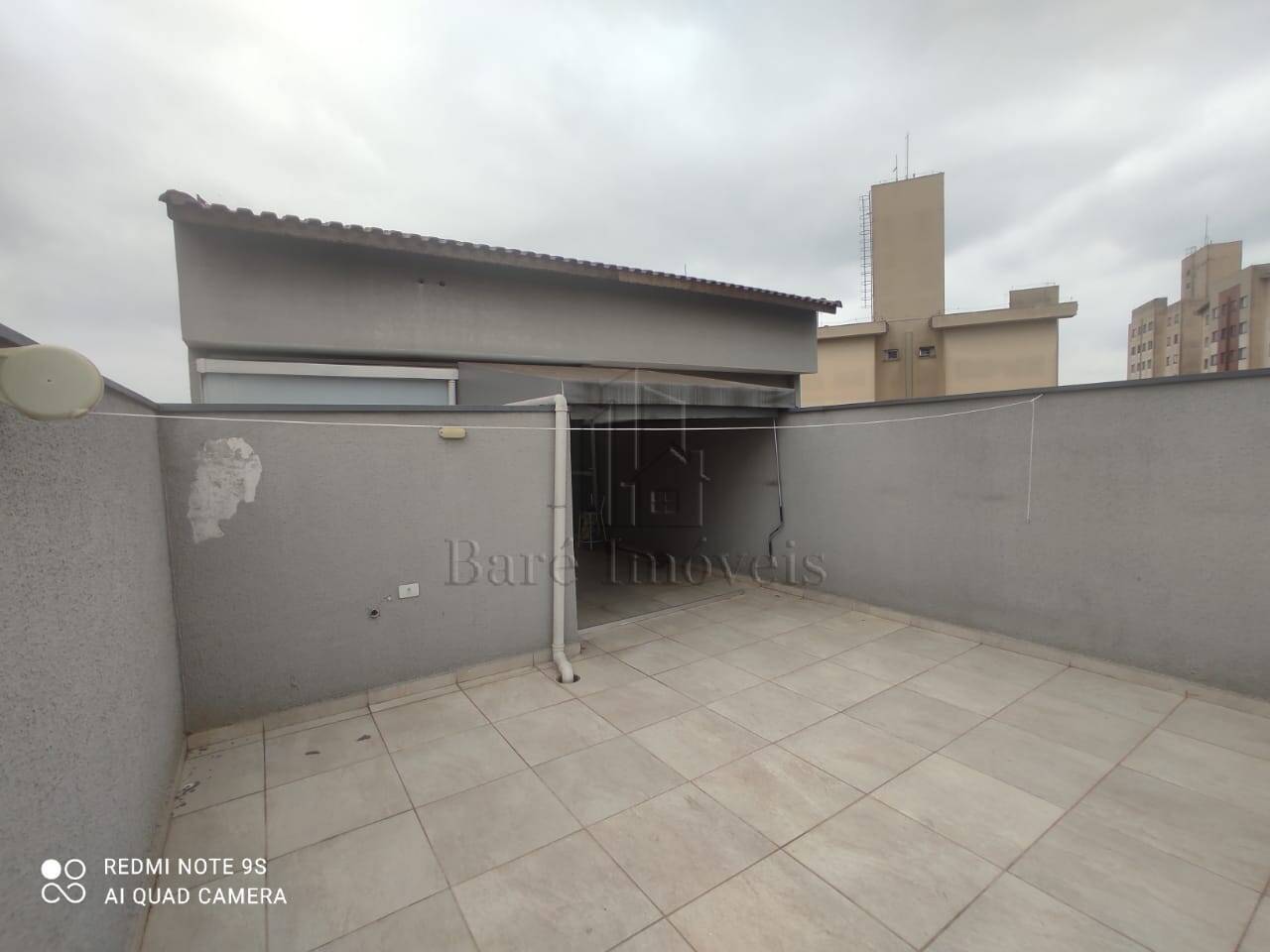 Apartamento para alugar com 2 quartos, 80m² - Foto 7