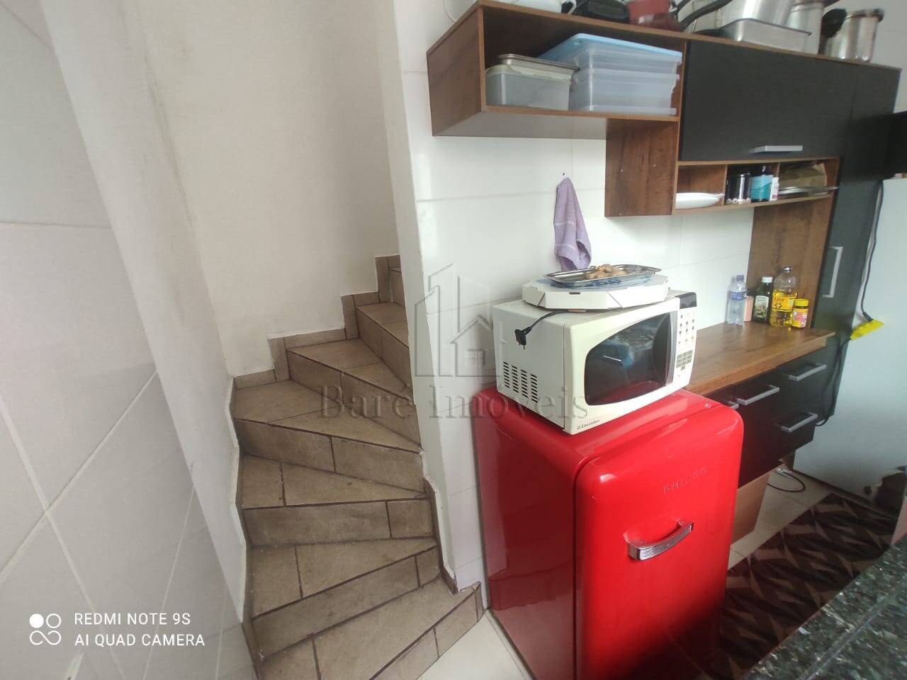 Apartamento para alugar com 2 quartos, 80m² - Foto 15