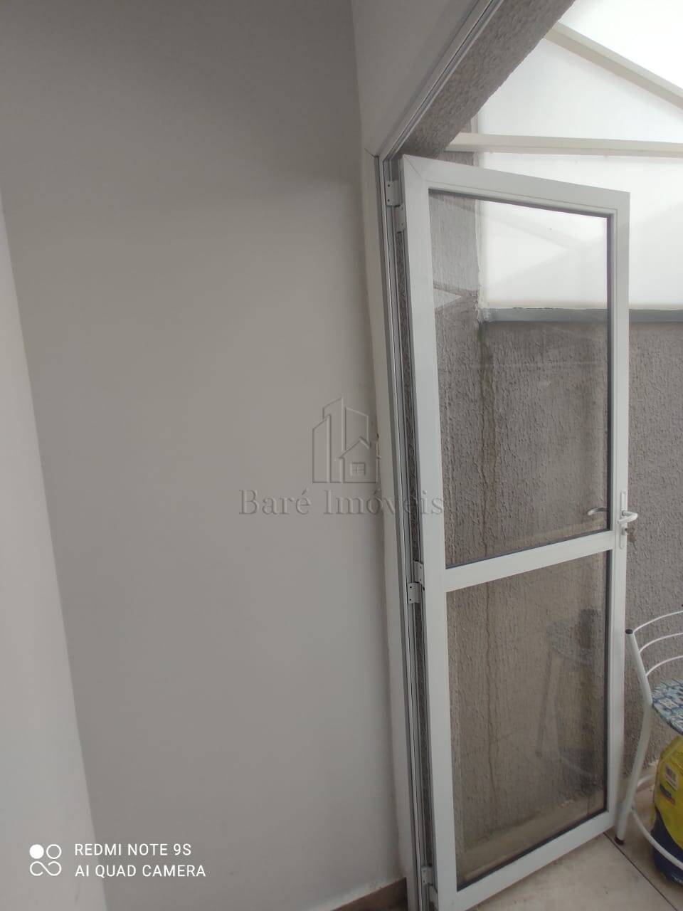 Apartamento para alugar com 2 quartos, 80m² - Foto 13