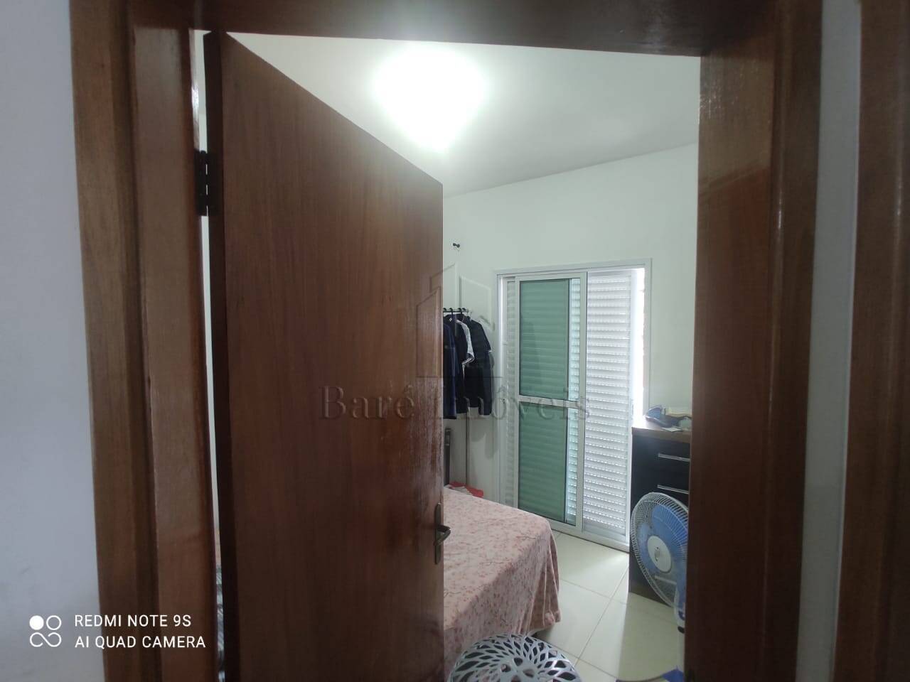 Apartamento para alugar com 2 quartos, 80m² - Foto 22