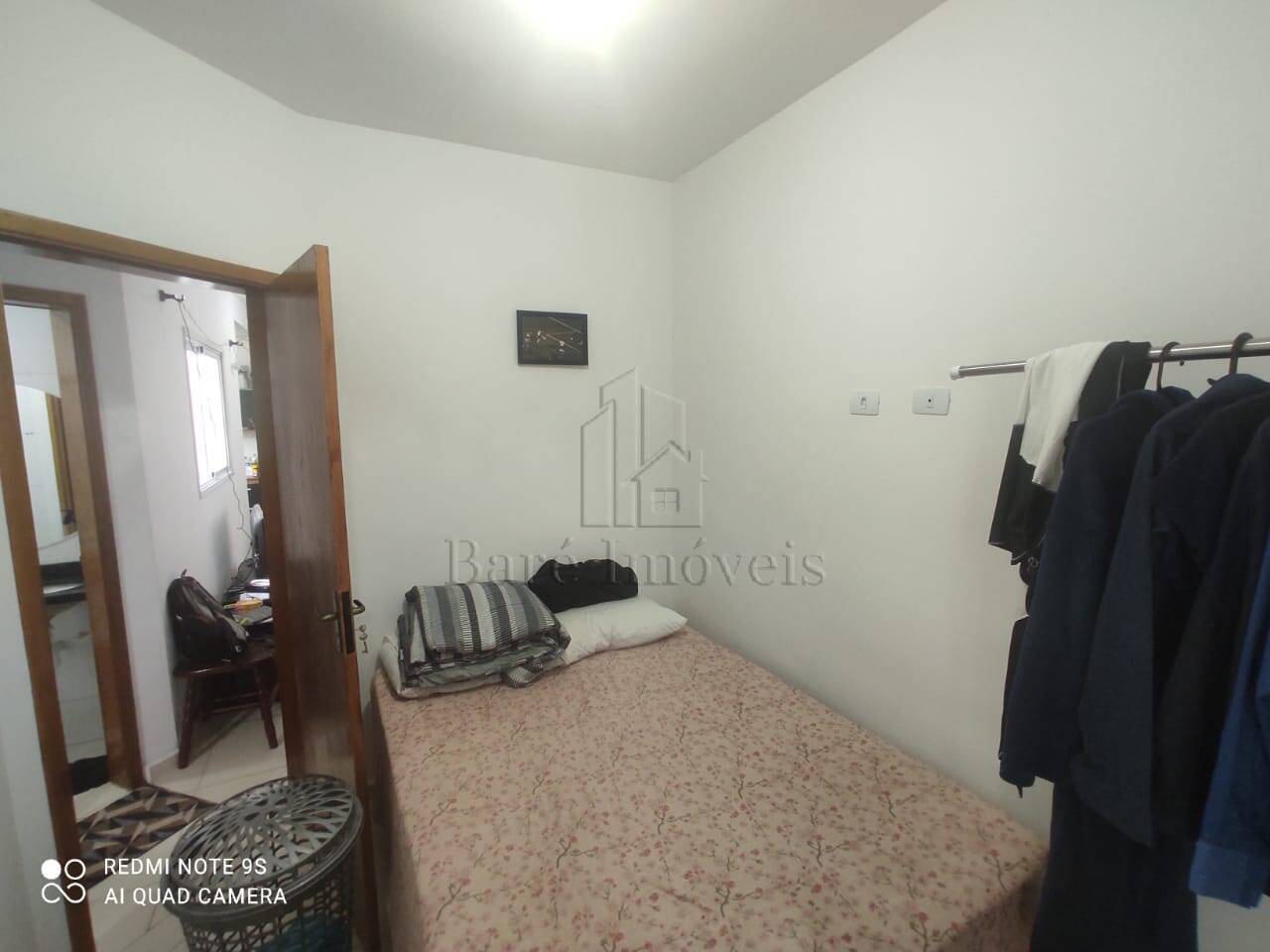 Apartamento para alugar com 2 quartos, 80m² - Foto 21