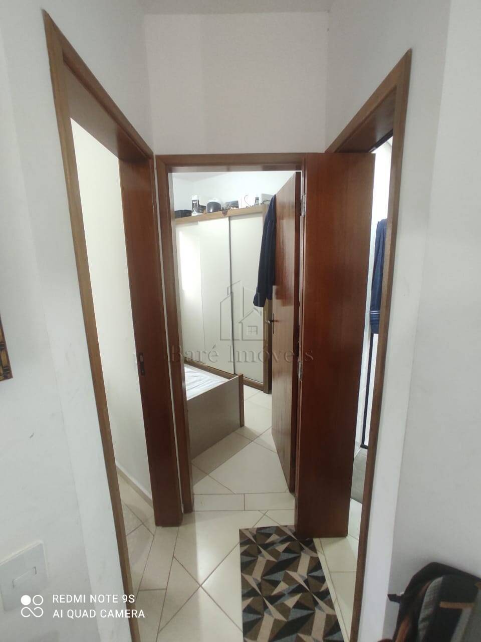 Apartamento para alugar com 2 quartos, 80m² - Foto 19