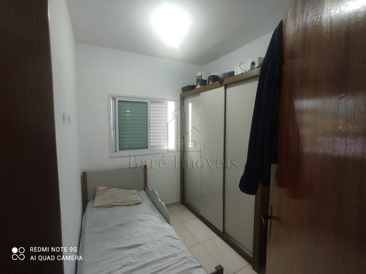 Apartamento para alugar com 2 quartos, 80m² - Foto 24