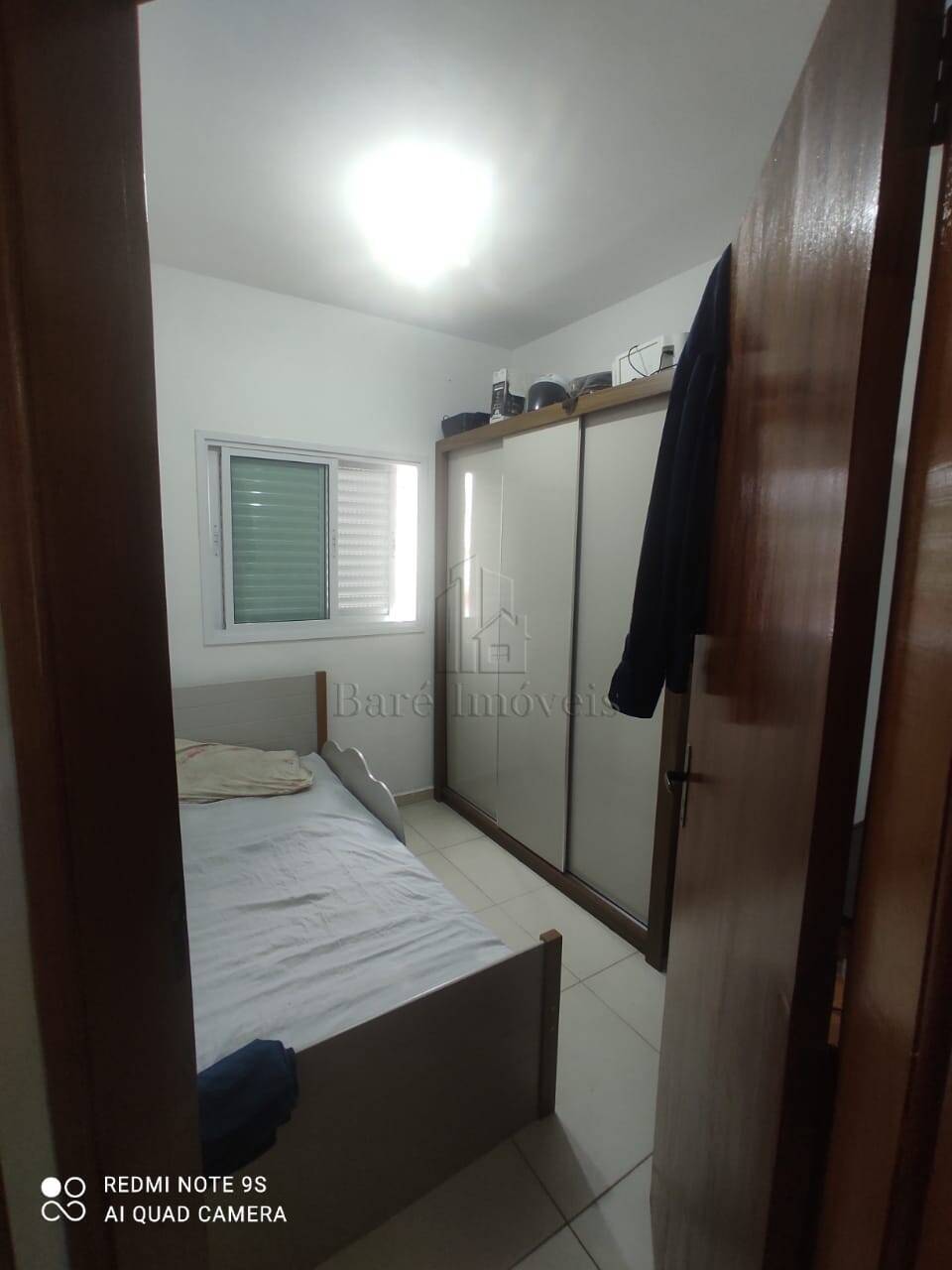 Apartamento para alugar com 2 quartos, 80m² - Foto 27