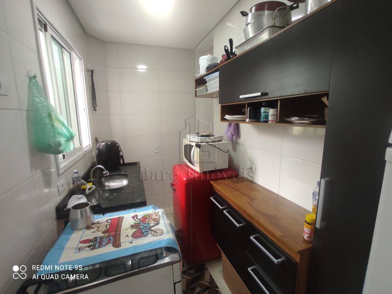 Apartamento para alugar com 2 quartos, 80m² - Foto 28