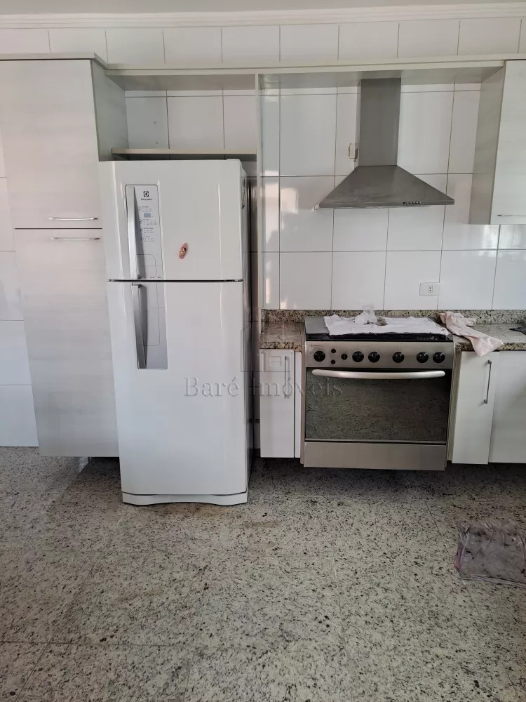 Sobrado para alugar com 5 quartos, 400m² - Foto 5