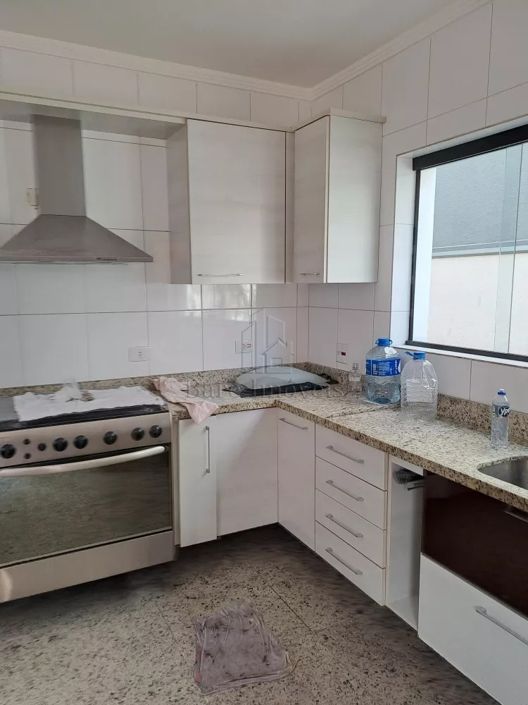 Sobrado para alugar com 5 quartos, 400m² - Foto 7