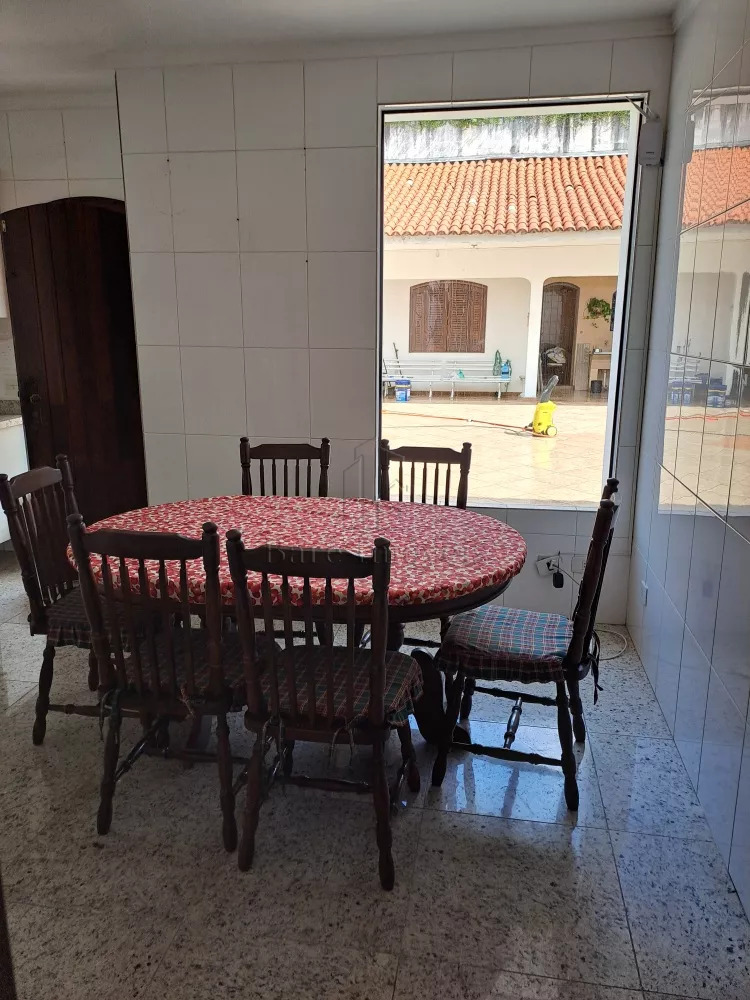 Sobrado para alugar com 5 quartos, 400m² - Foto 12