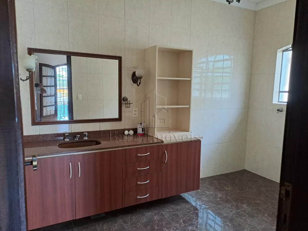 Sobrado para alugar com 5 quartos, 400m² - Foto 13