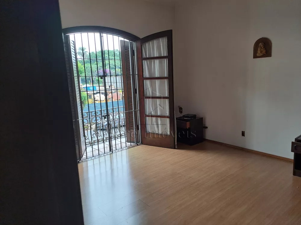 Sobrado para alugar com 5 quartos, 400m² - Foto 17