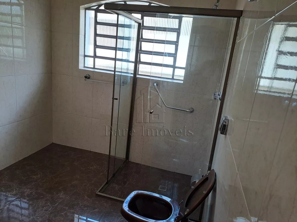 Sobrado para alugar com 5 quartos, 400m² - Foto 19