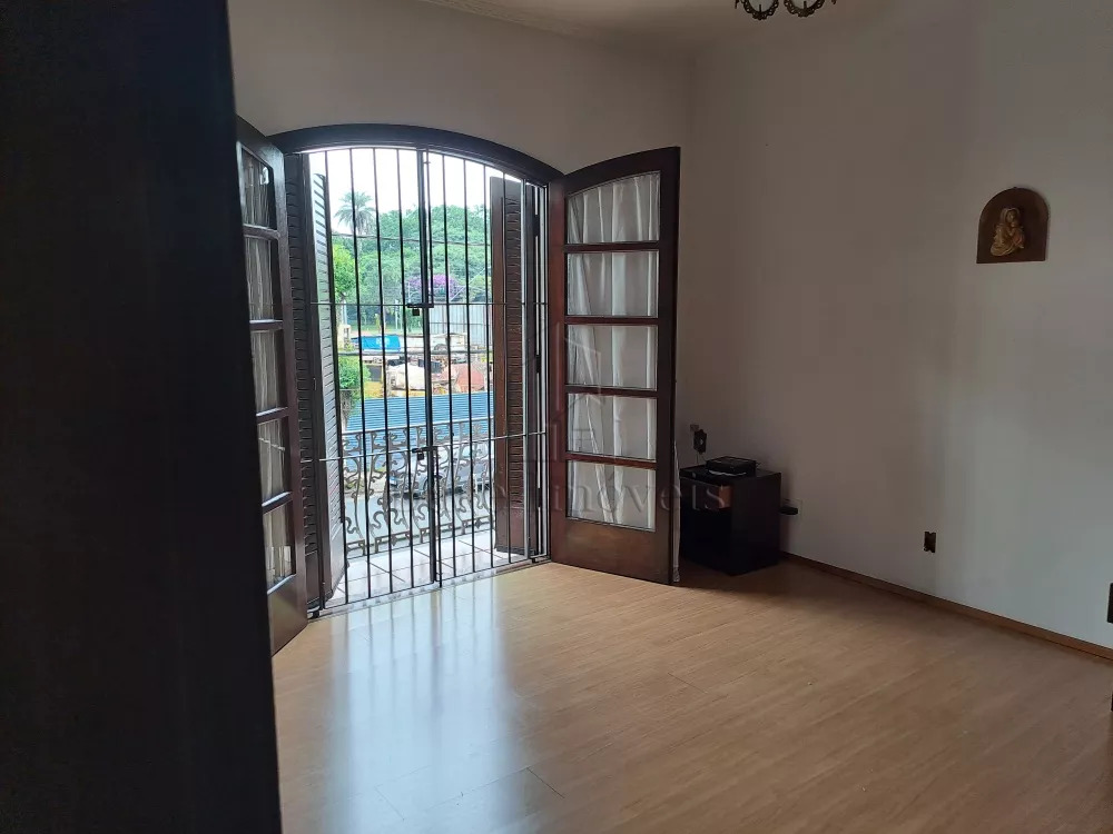 Sobrado para alugar com 5 quartos, 400m² - Foto 18