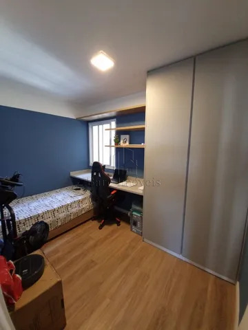 Apartamento à venda com 2 quartos, 52m² - Foto 14