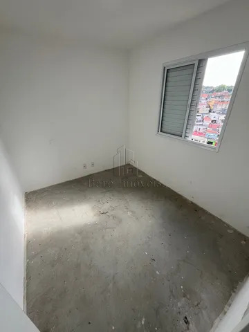 Apartamento à venda com 2 quartos, 44m² - Foto 6