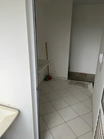 Apartamento à venda com 2 quartos, 44m² - Foto 8