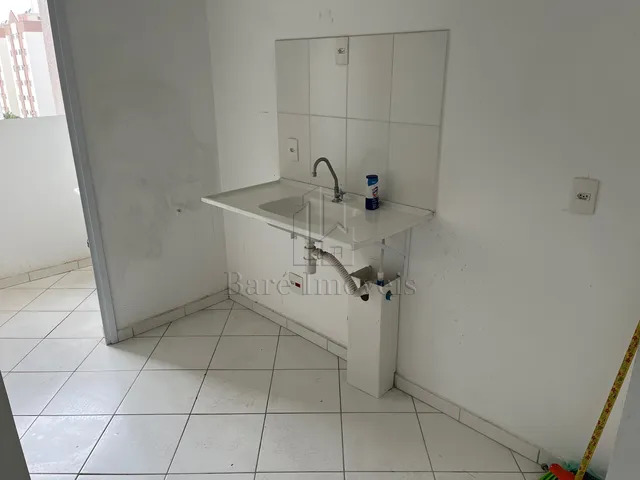 Apartamento à venda com 2 quartos, 44m² - Foto 10