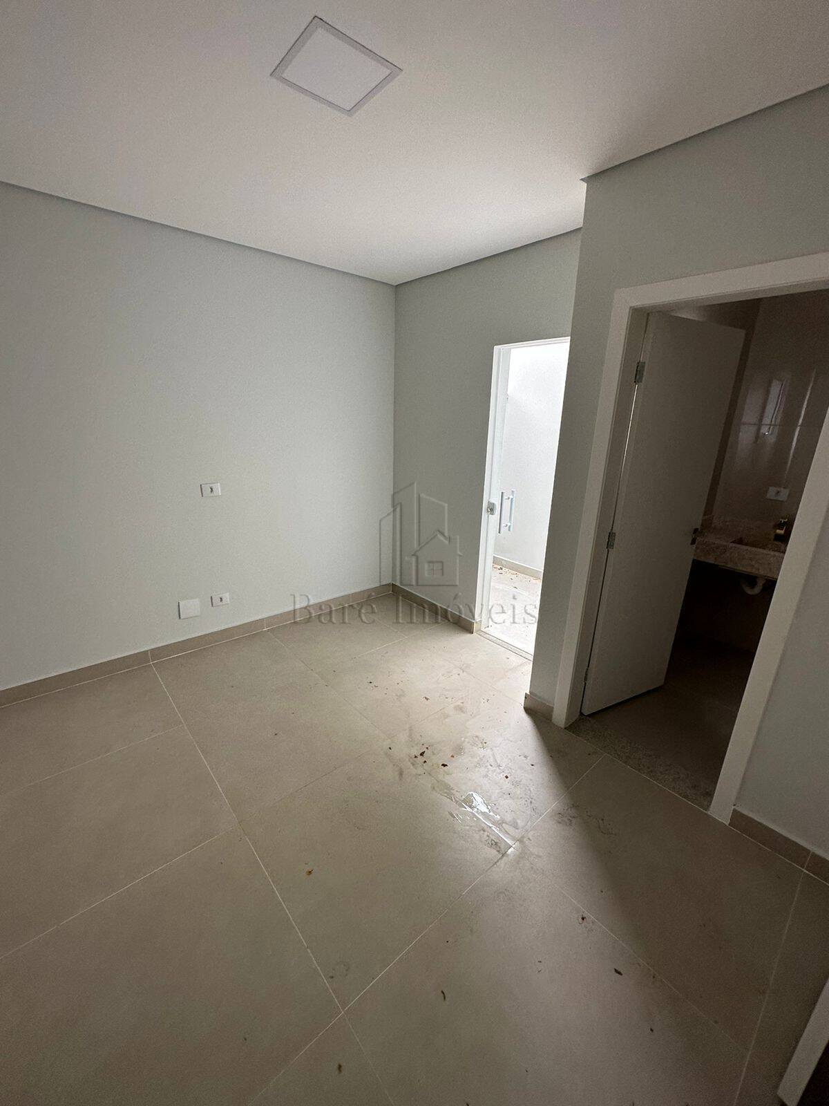 Sobrado à venda com 2 quartos, 70m² - Foto 6