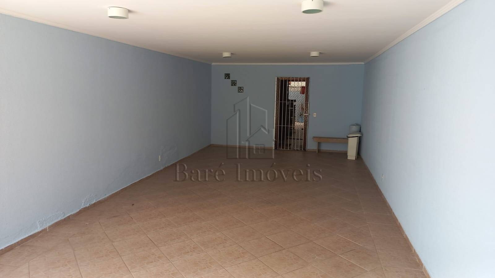 Sobrado à venda com 3 quartos, 125m² - Foto 5