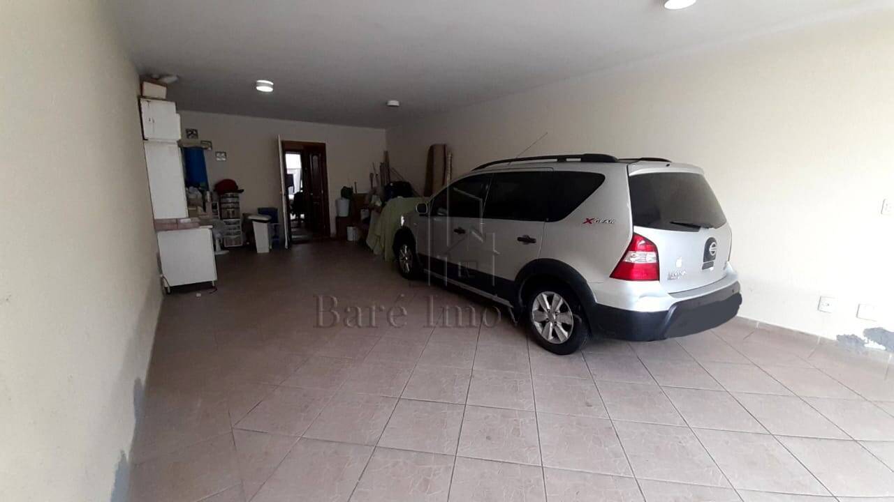 Sobrado à venda com 3 quartos, 125m² - Foto 4