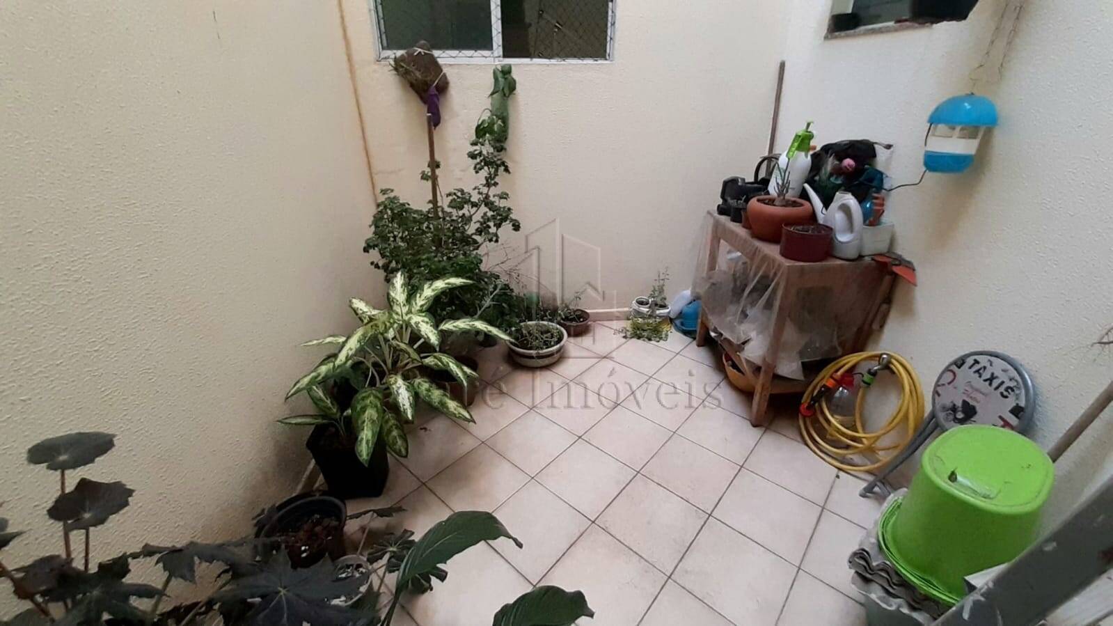 Sobrado à venda com 3 quartos, 125m² - Foto 9