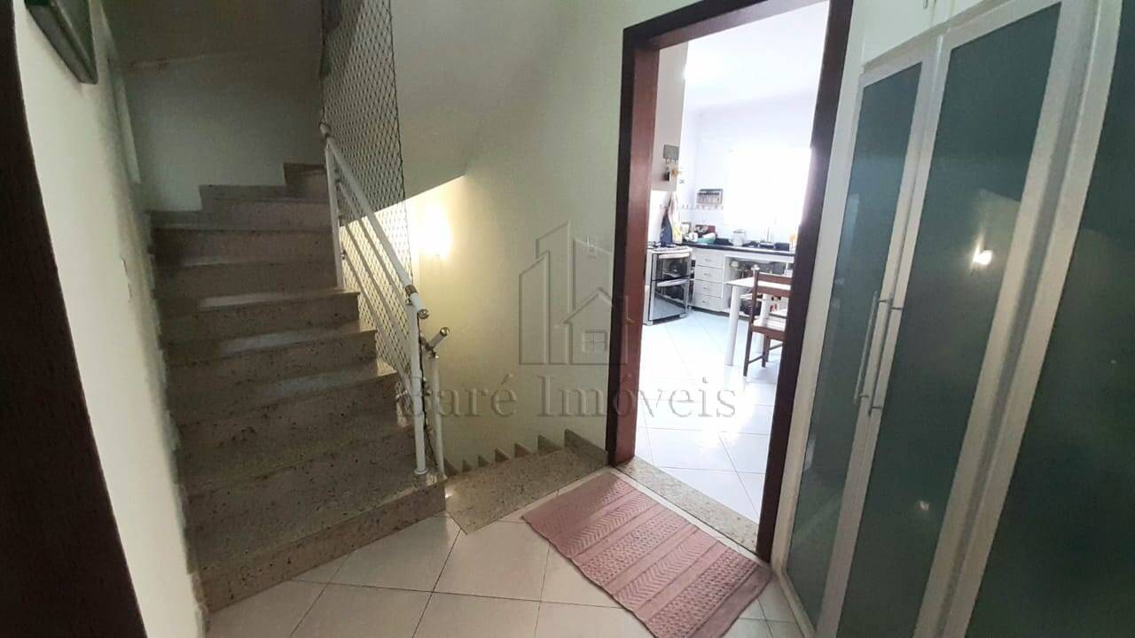 Sobrado à venda com 3 quartos, 125m² - Foto 13