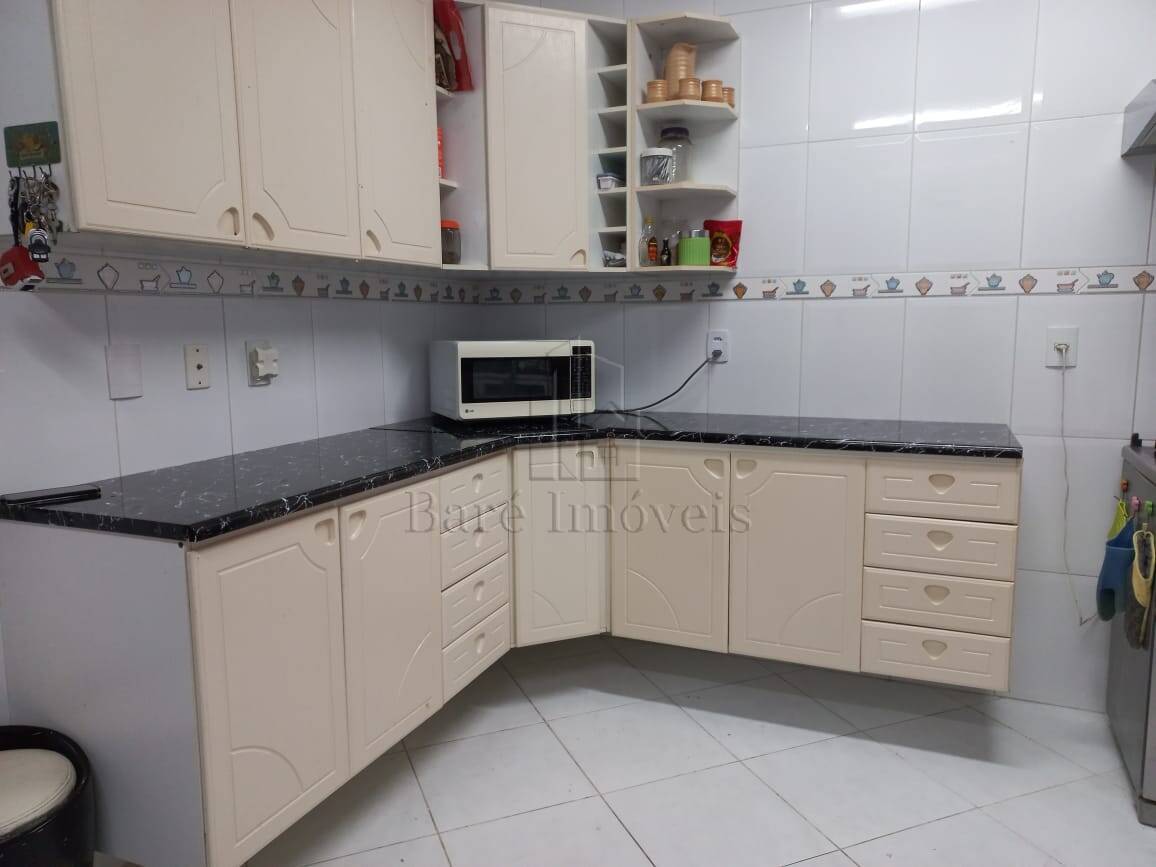 Sobrado à venda com 3 quartos, 125m² - Foto 11