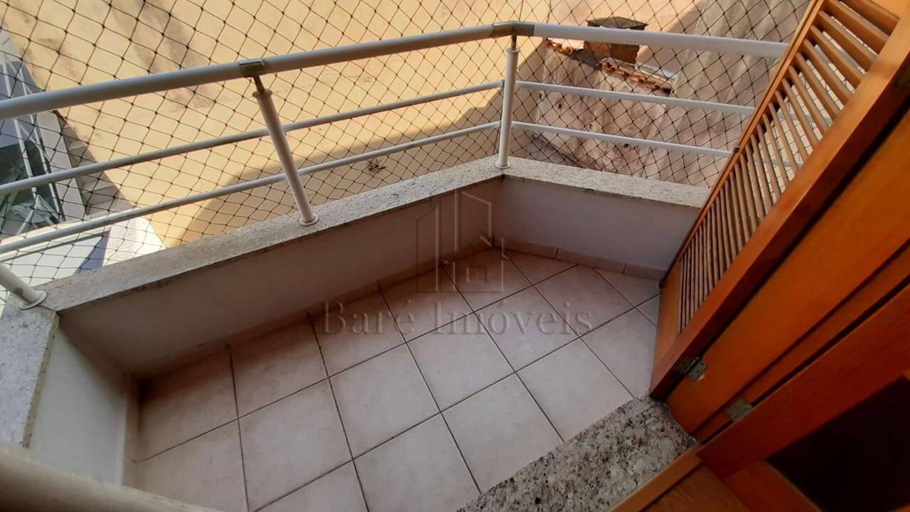 Sobrado à venda com 3 quartos, 125m² - Foto 17