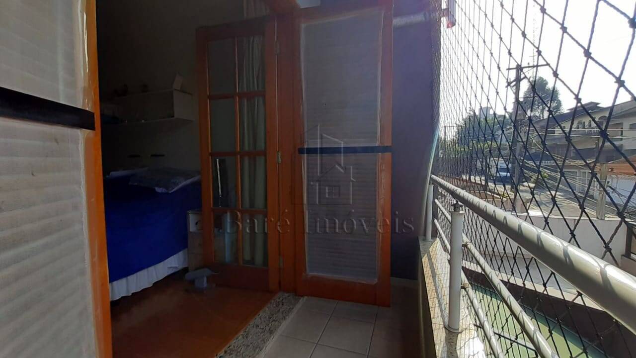 Sobrado à venda com 3 quartos, 125m² - Foto 21