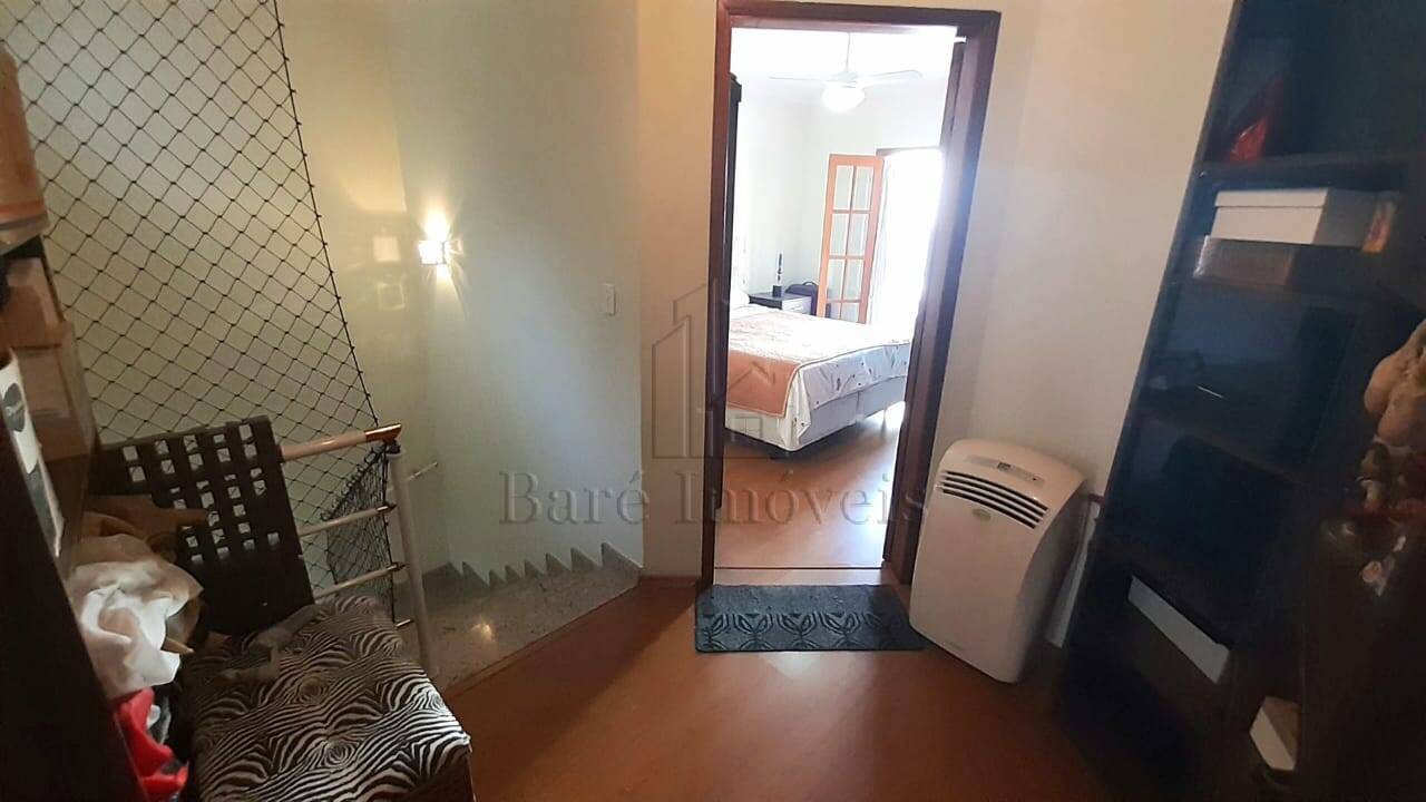 Sobrado à venda com 3 quartos, 125m² - Foto 22