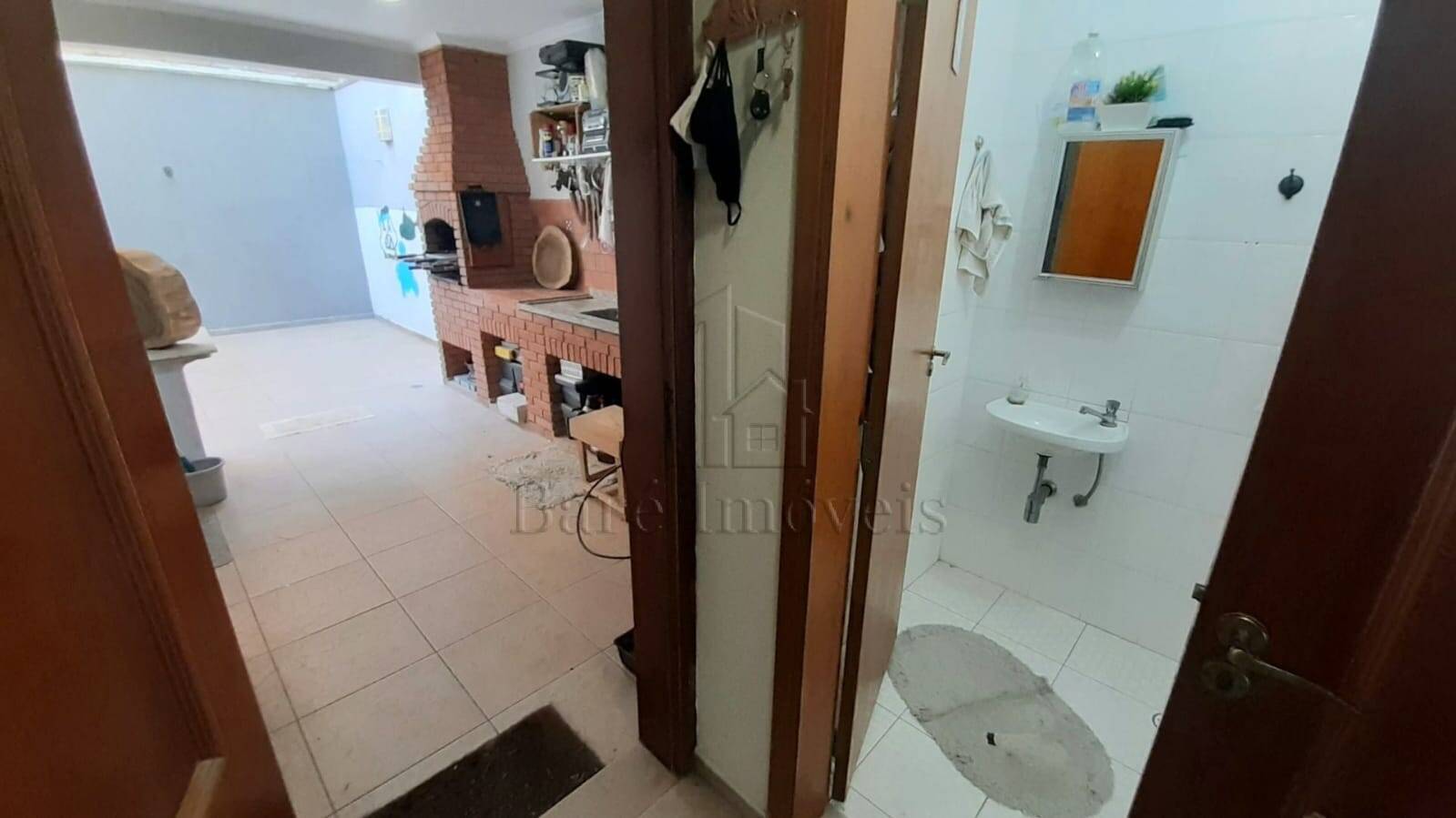 Sobrado à venda com 3 quartos, 125m² - Foto 23