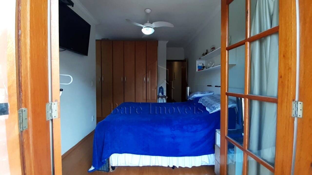 Sobrado à venda com 3 quartos, 125m² - Foto 20